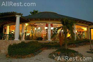 Tierra del Sol Resort & Country Club 47